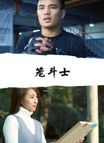 美女的黄色网